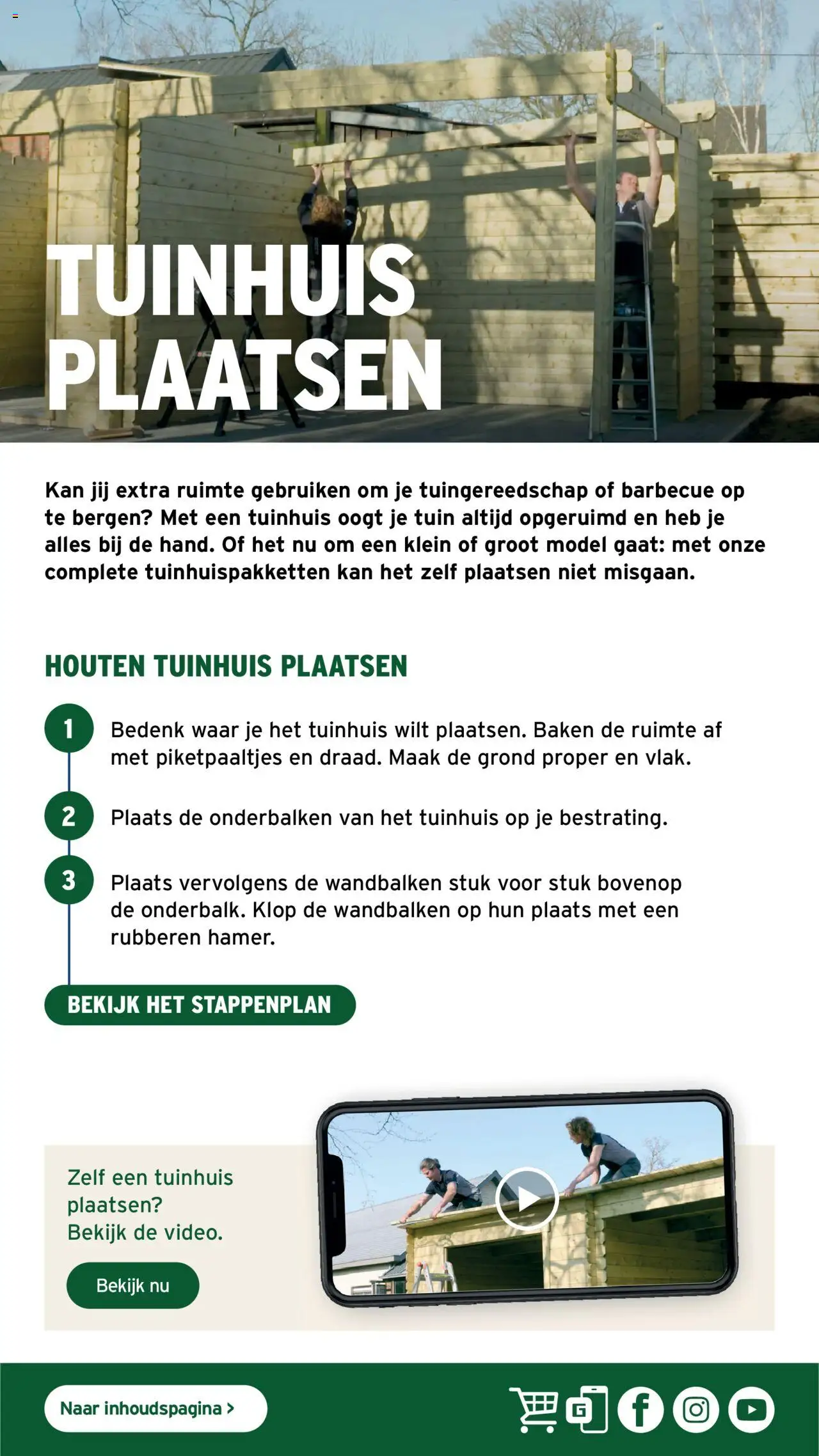  | Pagina: 4 | Producten: Kan