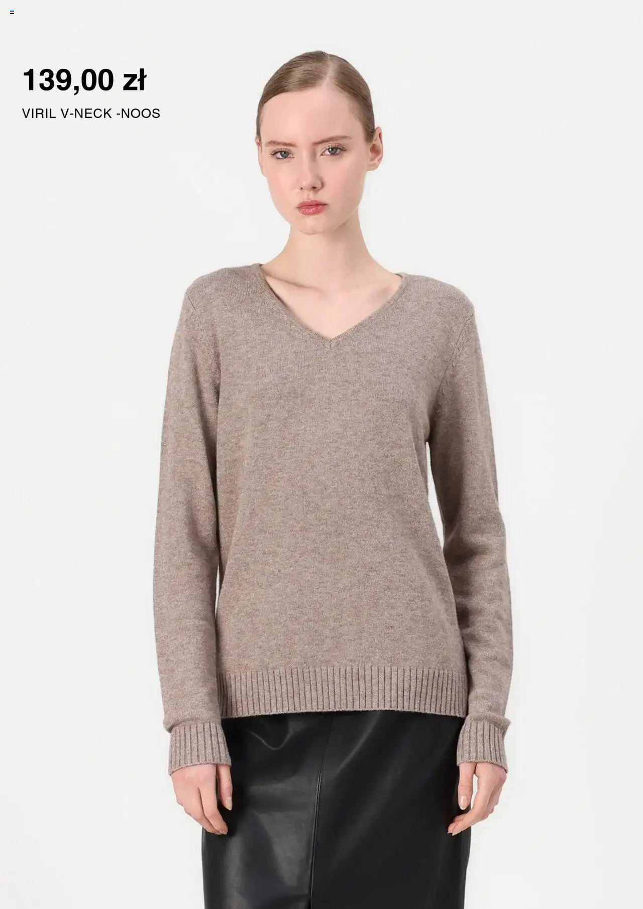 Zalando Gazetka od 01.08.2025 | Strona: 6