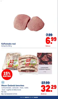  | Pagina: 6 | Producten: Schaal, Lamsvlees