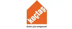 Koçtaş kategorisindeki Ev, Bahe & Mobilya