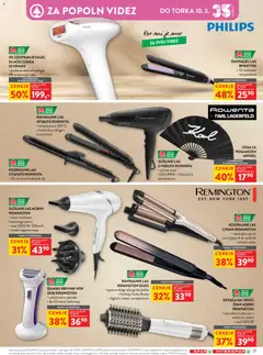 Spar katalog akcije – veljaven od 25.02.2026 | Stran: 26