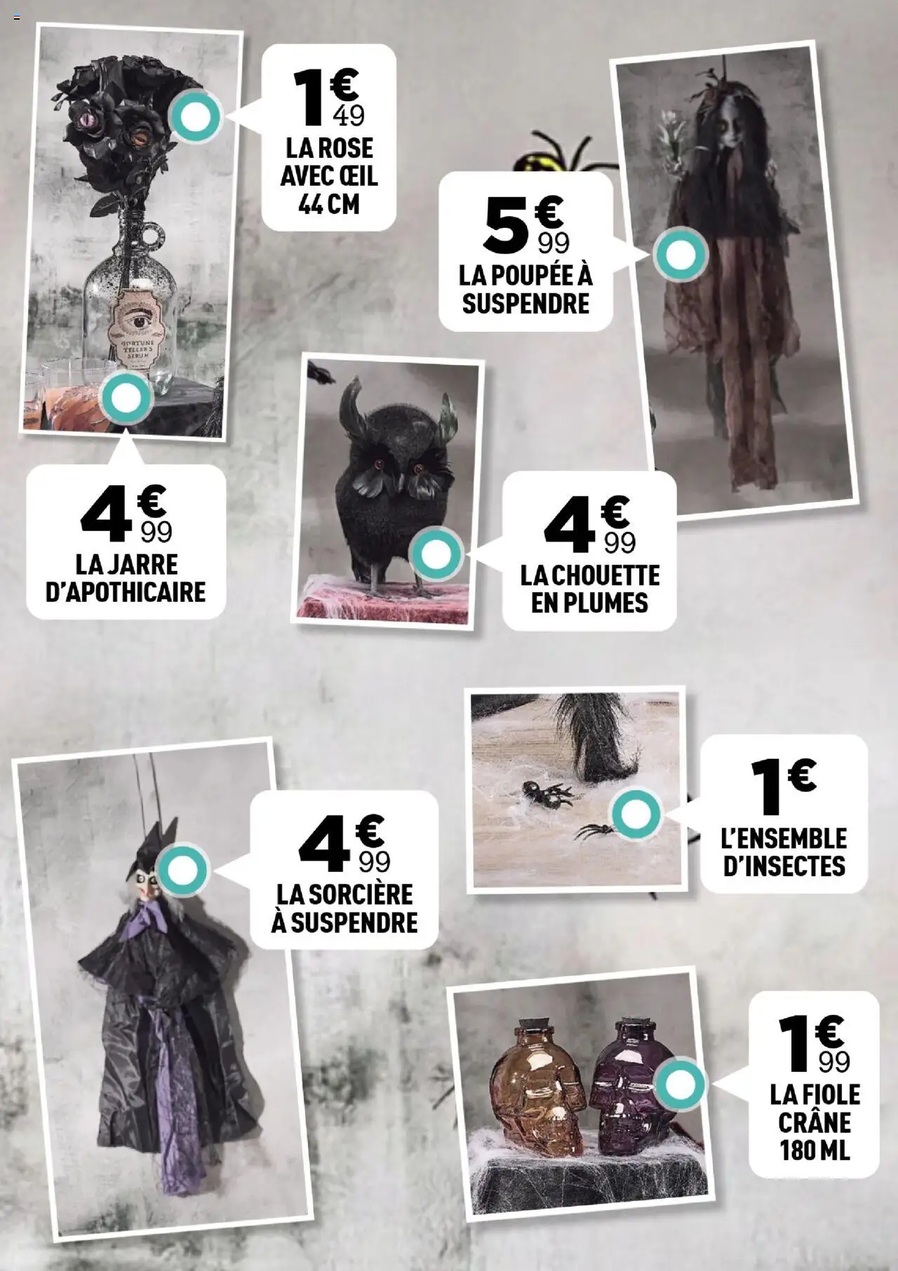 {H1} | Page: 20 | Produits: Poupée, Serum