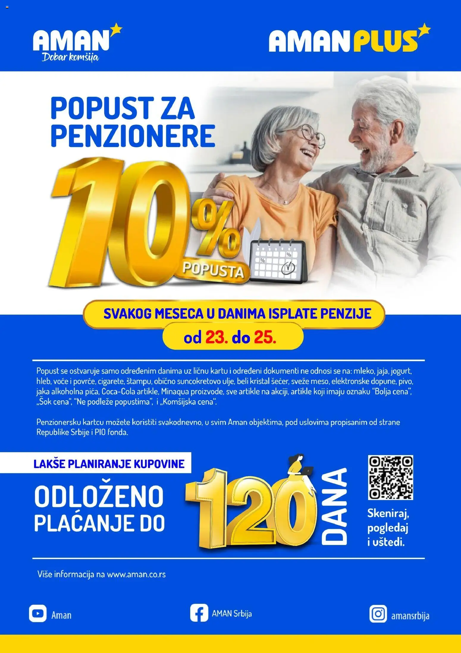 Aman katalog - važi od 16.03.2026 | Strana: 52