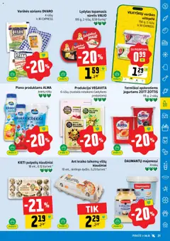 IKI leidinys│galioja nuo 18.08.2025 | Puslapis: 31