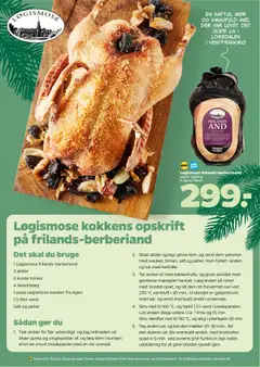Netto - Tilbudsavis gyldig fra 29.11.2025 | Side: 10