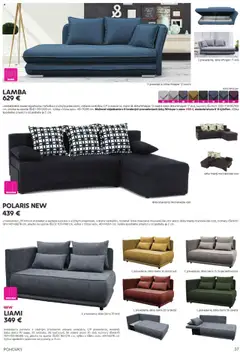 Kondela leták platný od 16.05.2025 | Strana: 37