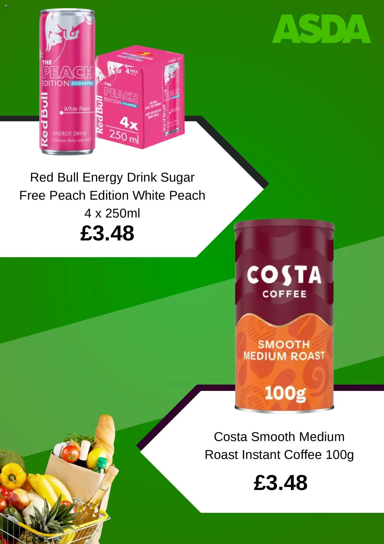 {H1} | Page: 5 | Products: Fehér rum, Coffee, Papier carton, Energy drink