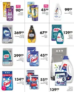 Save specials catalogue – valid from 25.03.2026 | Page: 70