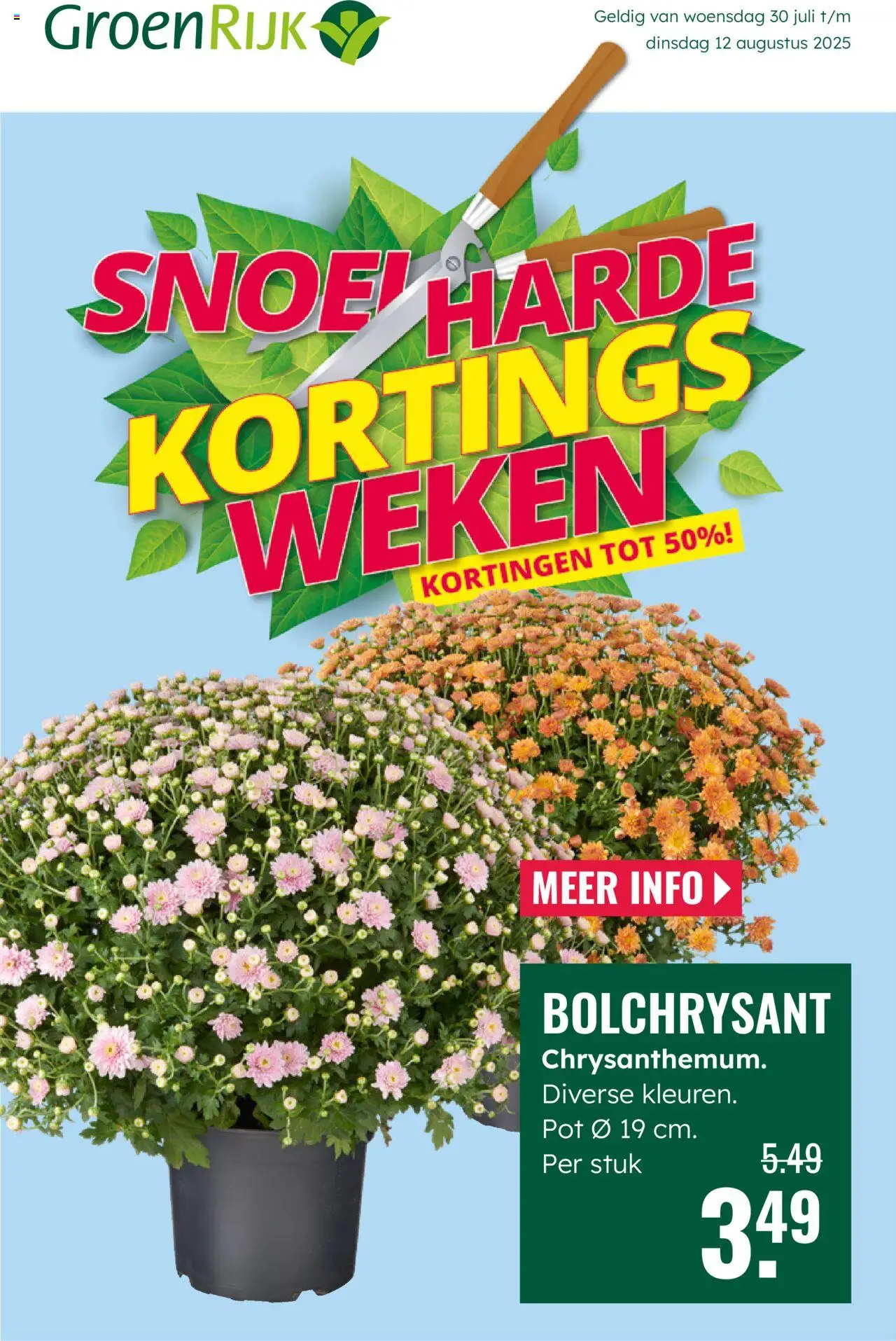  | Pagina: 1 | Producten: Pot