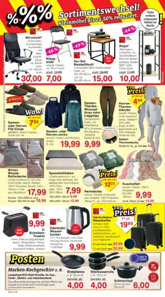 Jawoll Prospekt ab 26.01.2026 gültig | Seite: 6