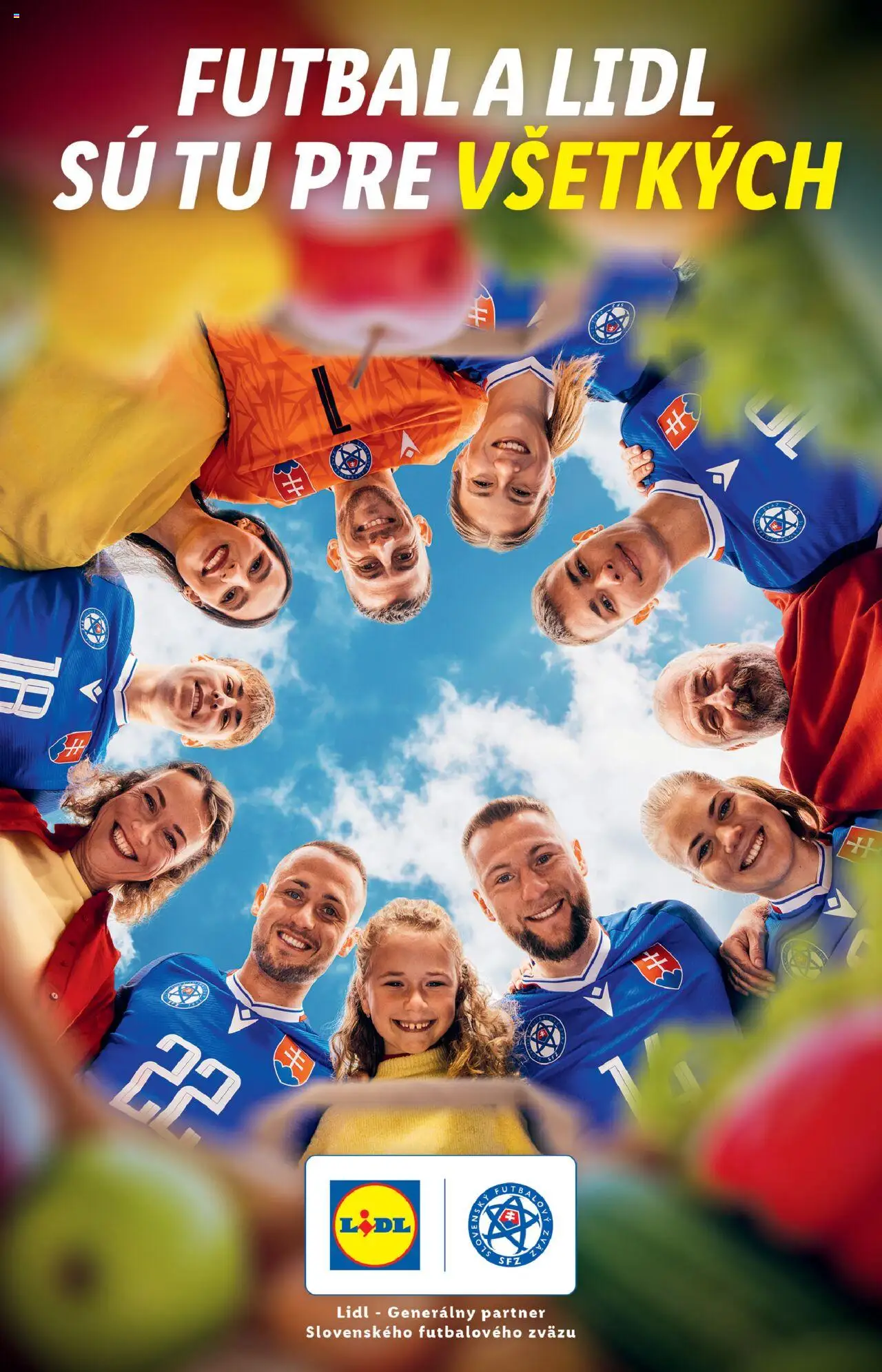 Lidl leták │ platný od 25.08.2025 | Strana: 16