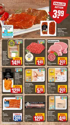  | Pagina: 12 | Producten: Schnitzel