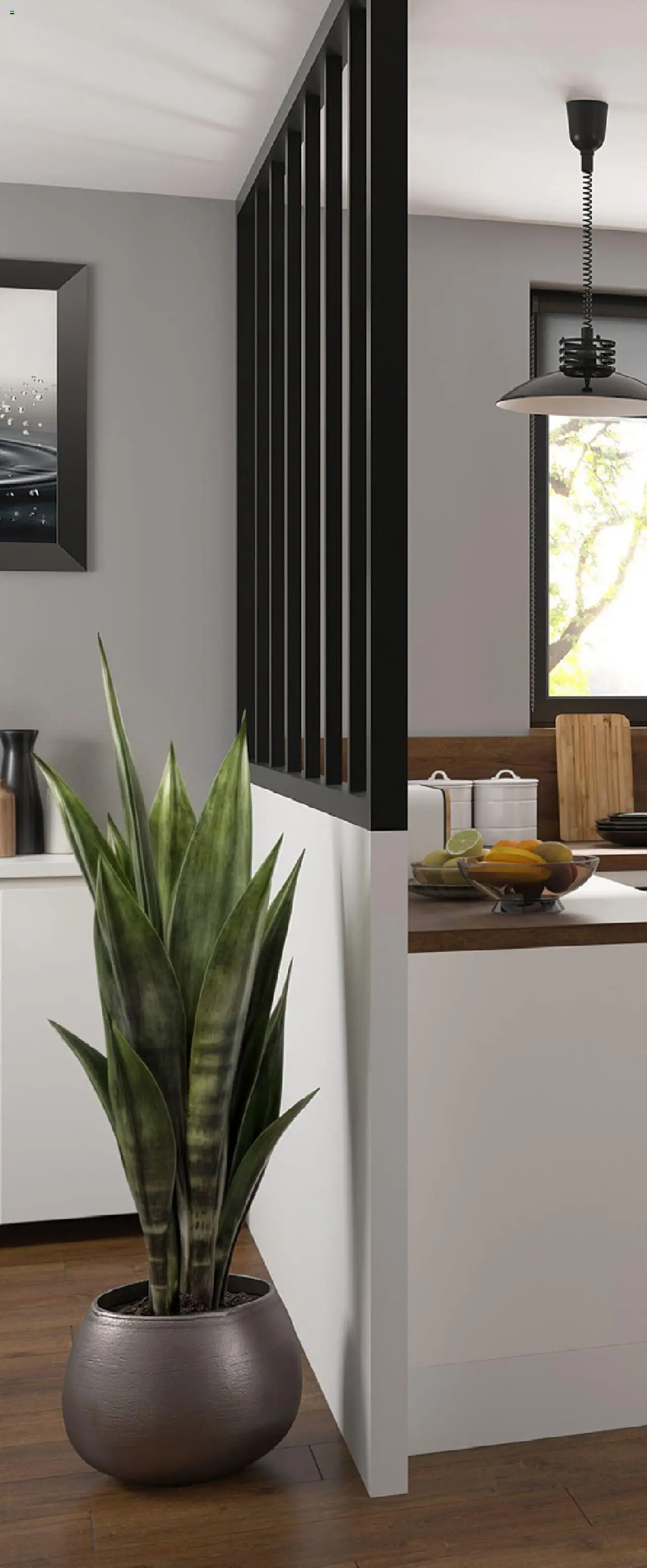 Black Red White promocje - Kuchnie od 18.06.2025 | Strona: 59