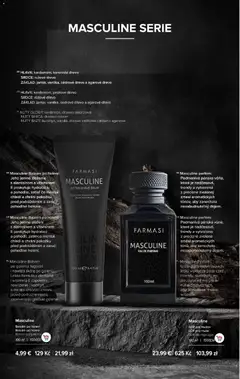 Farmasi leták platný od 01.01.2026 | Strana: 119