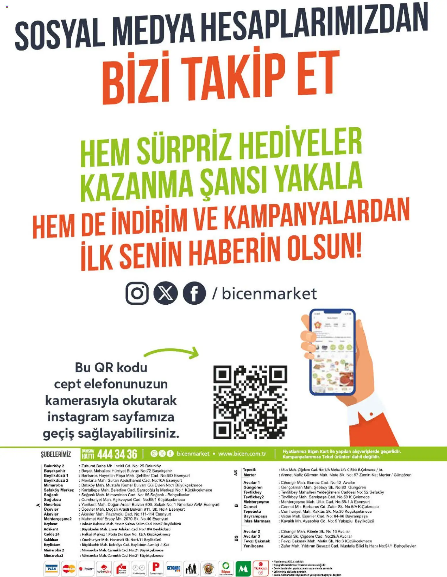 Biçen Market Katalog - 16.12.2025 tarihinden itibaren geçerlidir | Sayfa: 10 | Ürünler: Duş, Gül