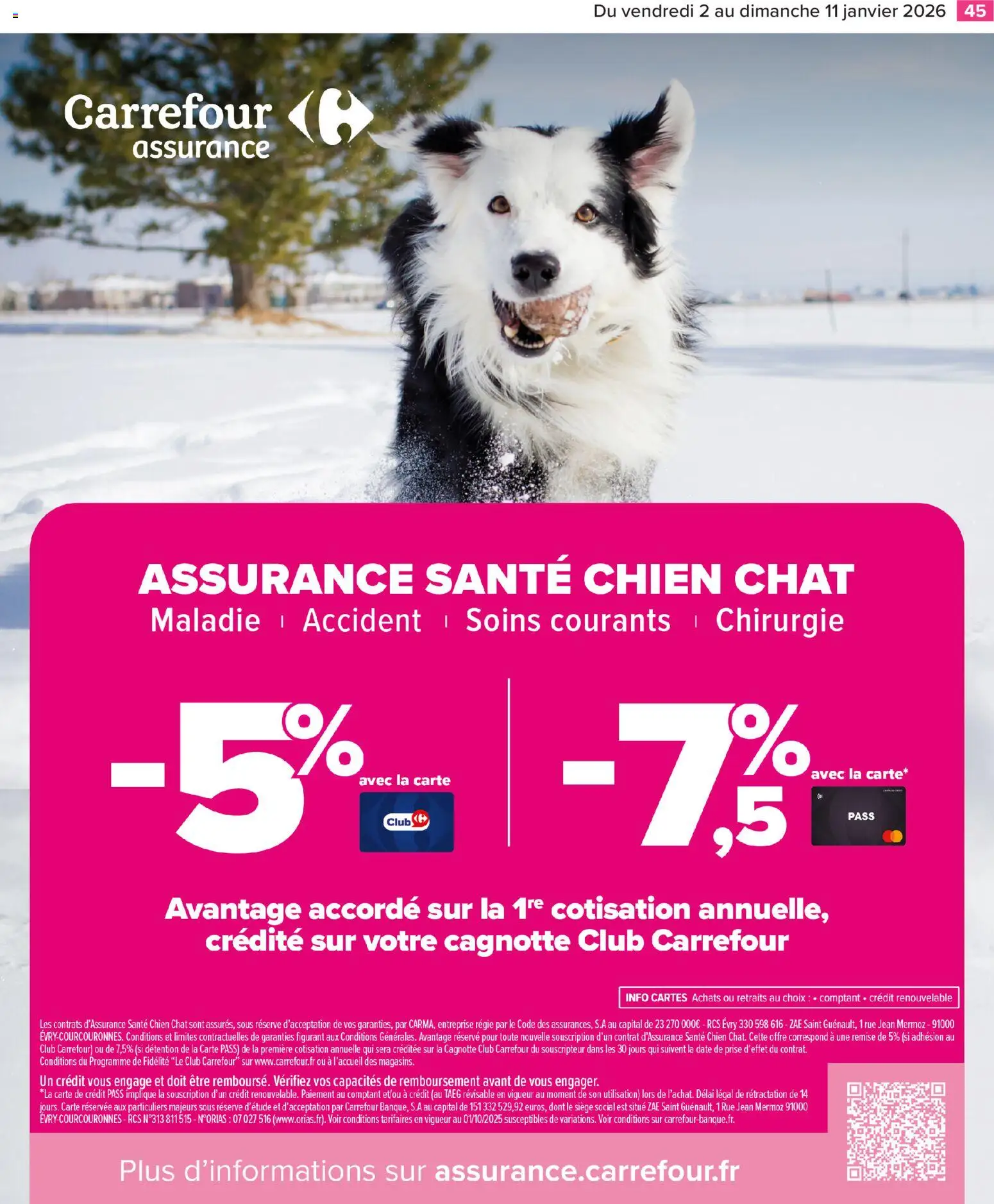 {H1} | Page: 47 | Produits: Prise