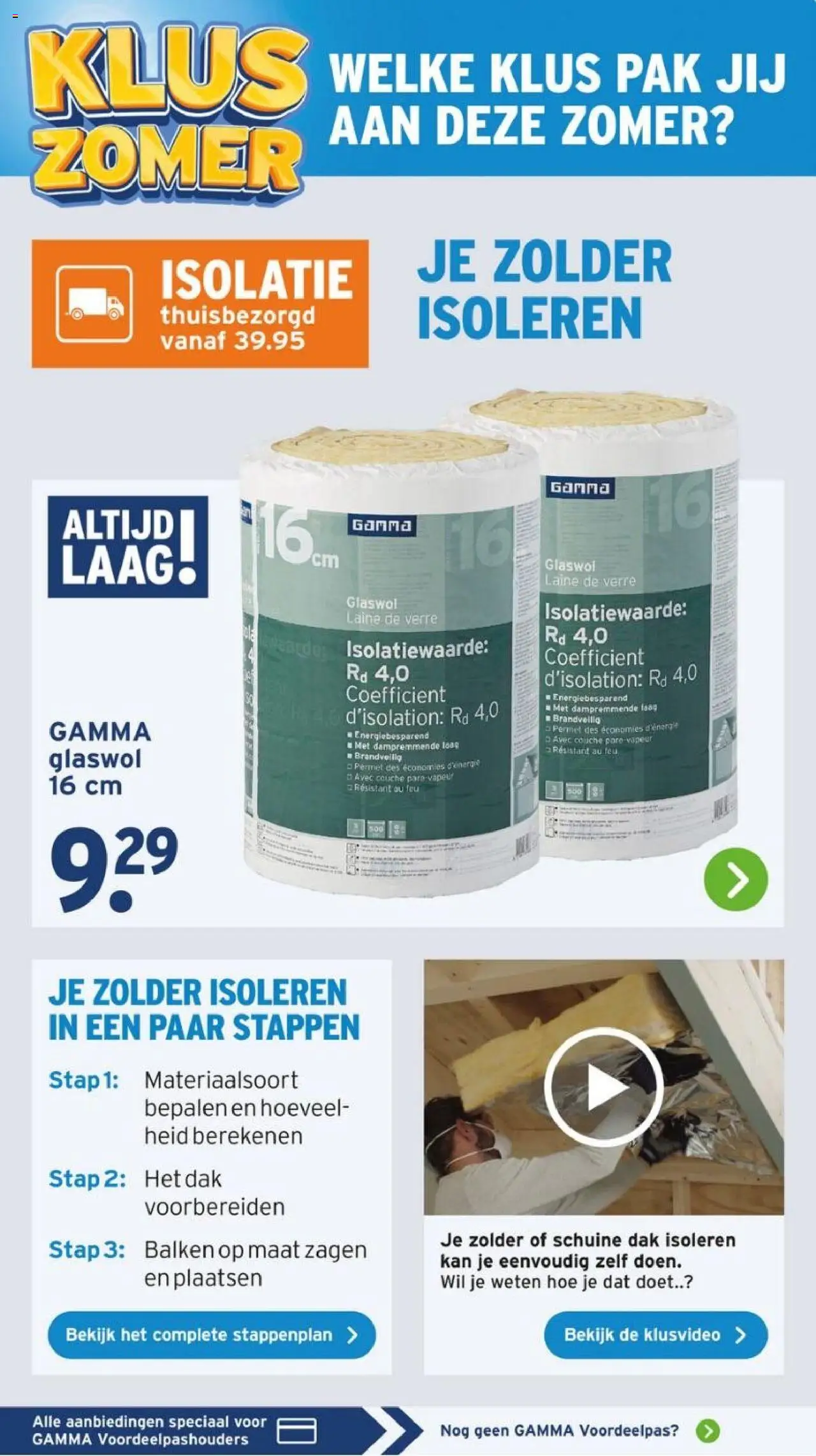  | Pagina: 57 | Producten: Kan