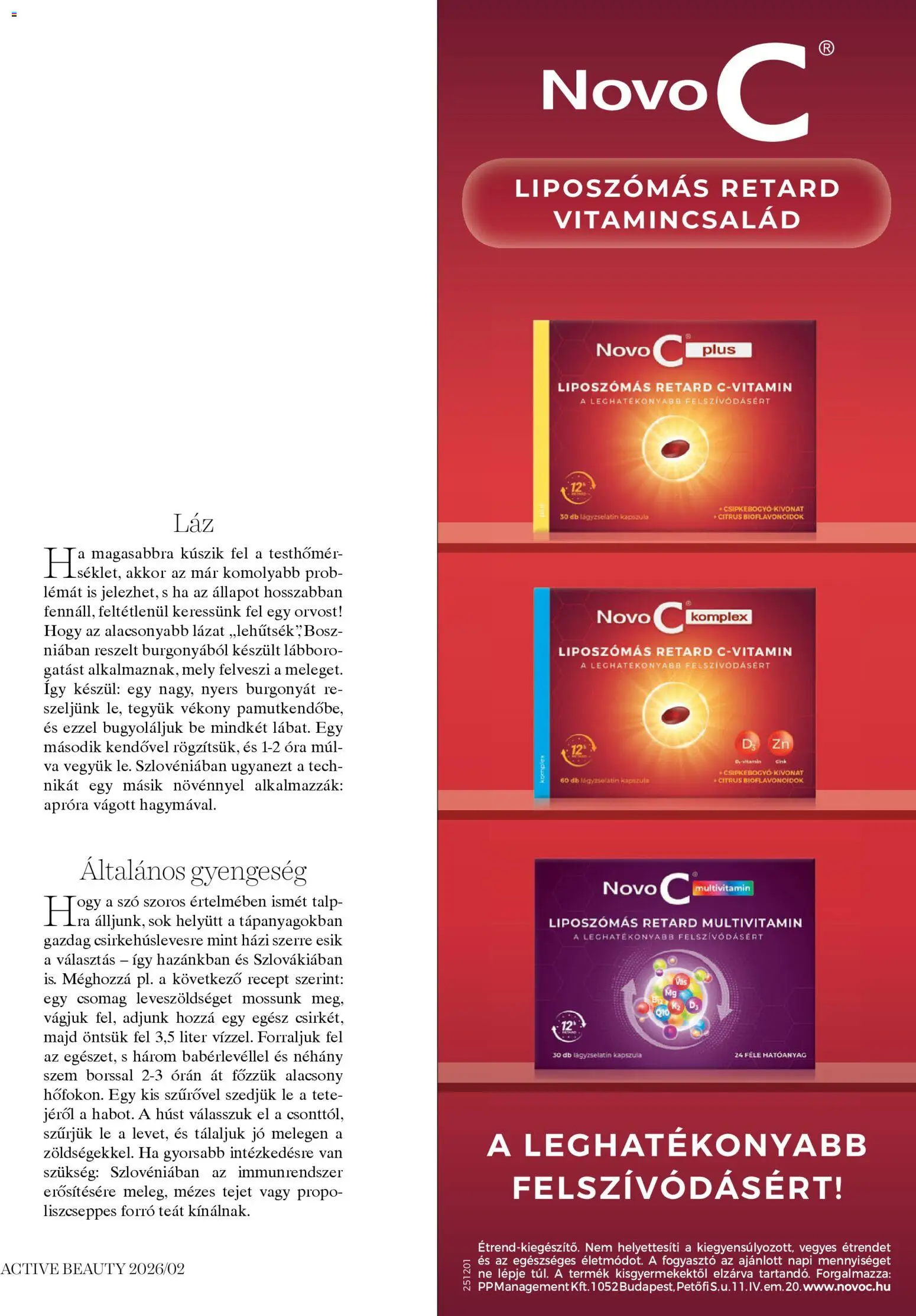 DM Drogerie Markt akciós ujság - amely érvényes a következő dátumtól: 06.02.2026 | Oldal: 25