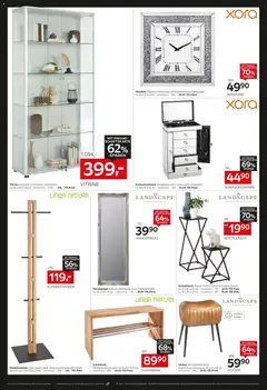 XXXL Lutz - Black Friday ab 23.11.2025 gültig | Seite: 8