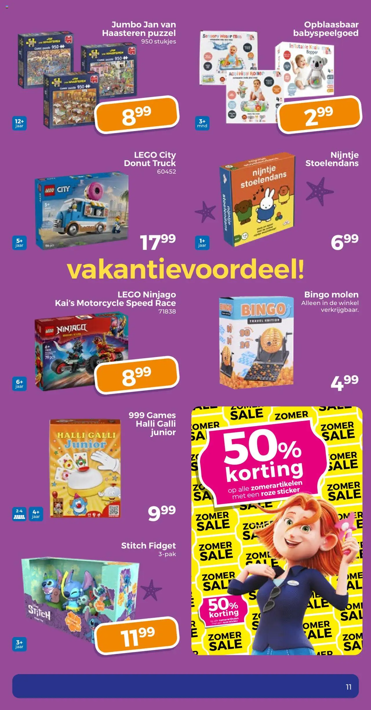  | Pagina: 11 | Producten: Puzzel, Festék