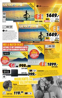 Medimax Prospekt 	 ab 14.02.2026 gültig | Seite: 5