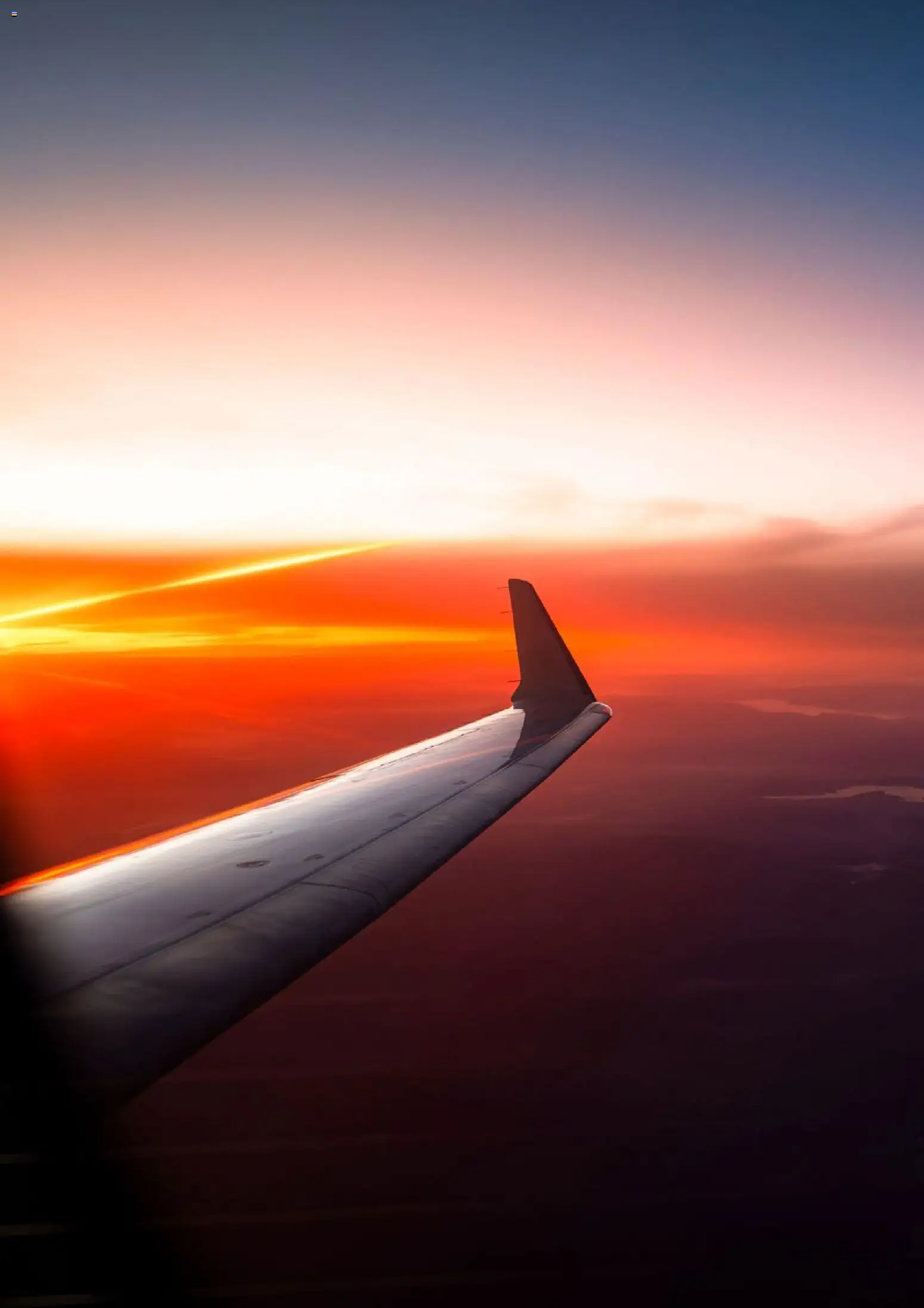 Viajes El Corte Inglés Club de Vacaciones │ válido desde el 01.02.2026 | Página: 70