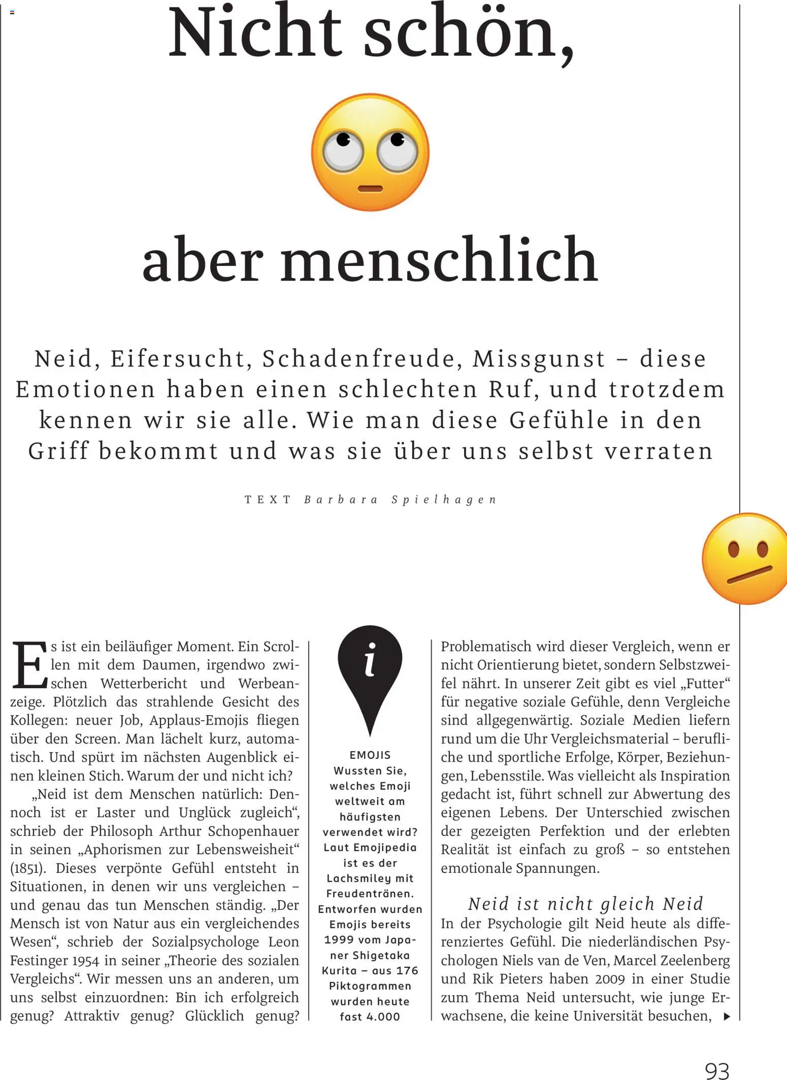 Rossmann Centaur | 01.04.2026 | Wie erhält man einen begrenzten Rabatt? | Deutschland