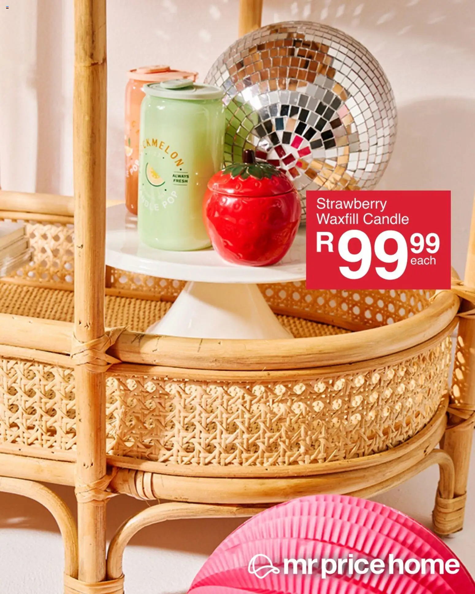 New MRP Home catalogue – valid from 20.11.2025 | Page: 3