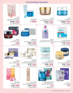 Eurokos leidinys galioja nuo 30.10.2025 | Puslapis: 11