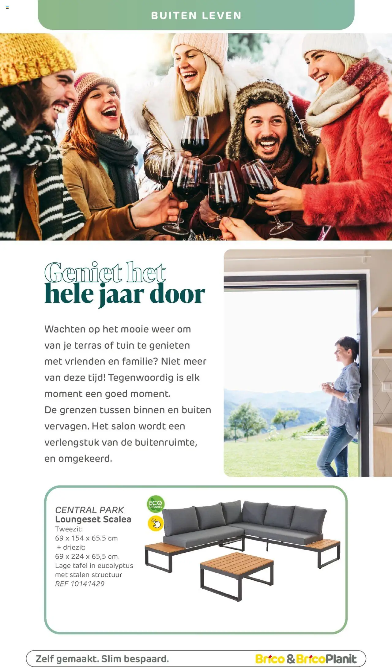  | Pagina: 56 | Producten: Tafel