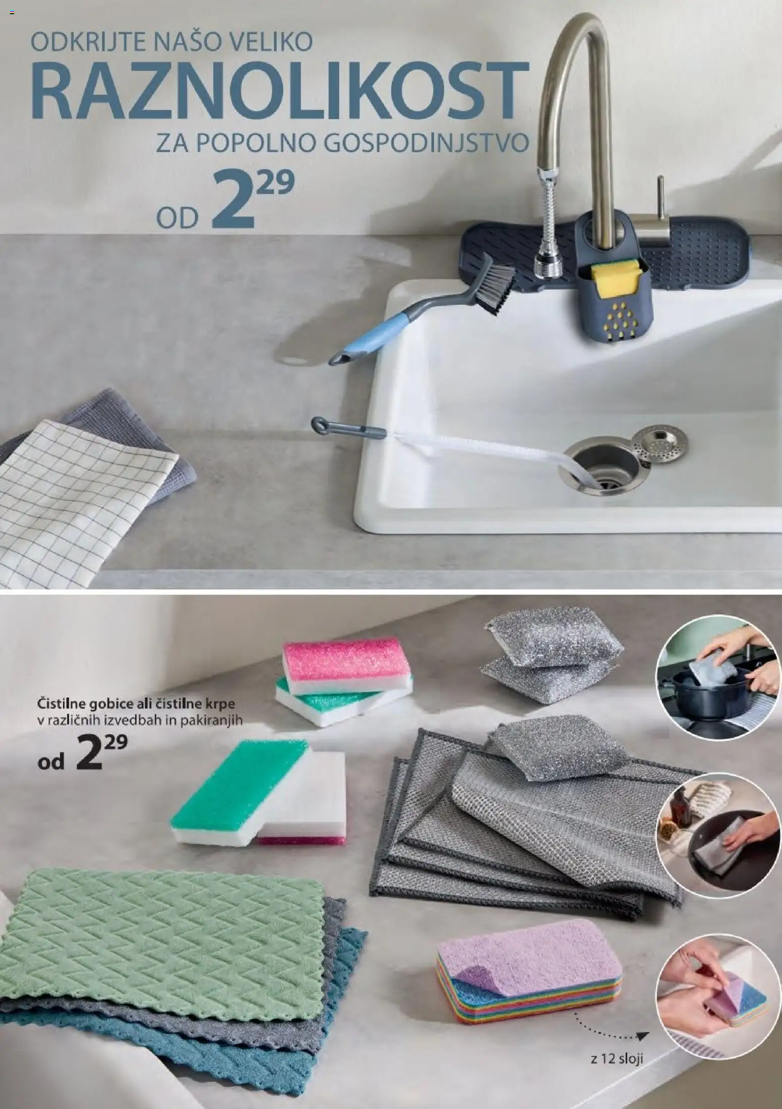 Novi NKD katalog ponudbe – veljaven od 16.02.2026 | Stran: 6