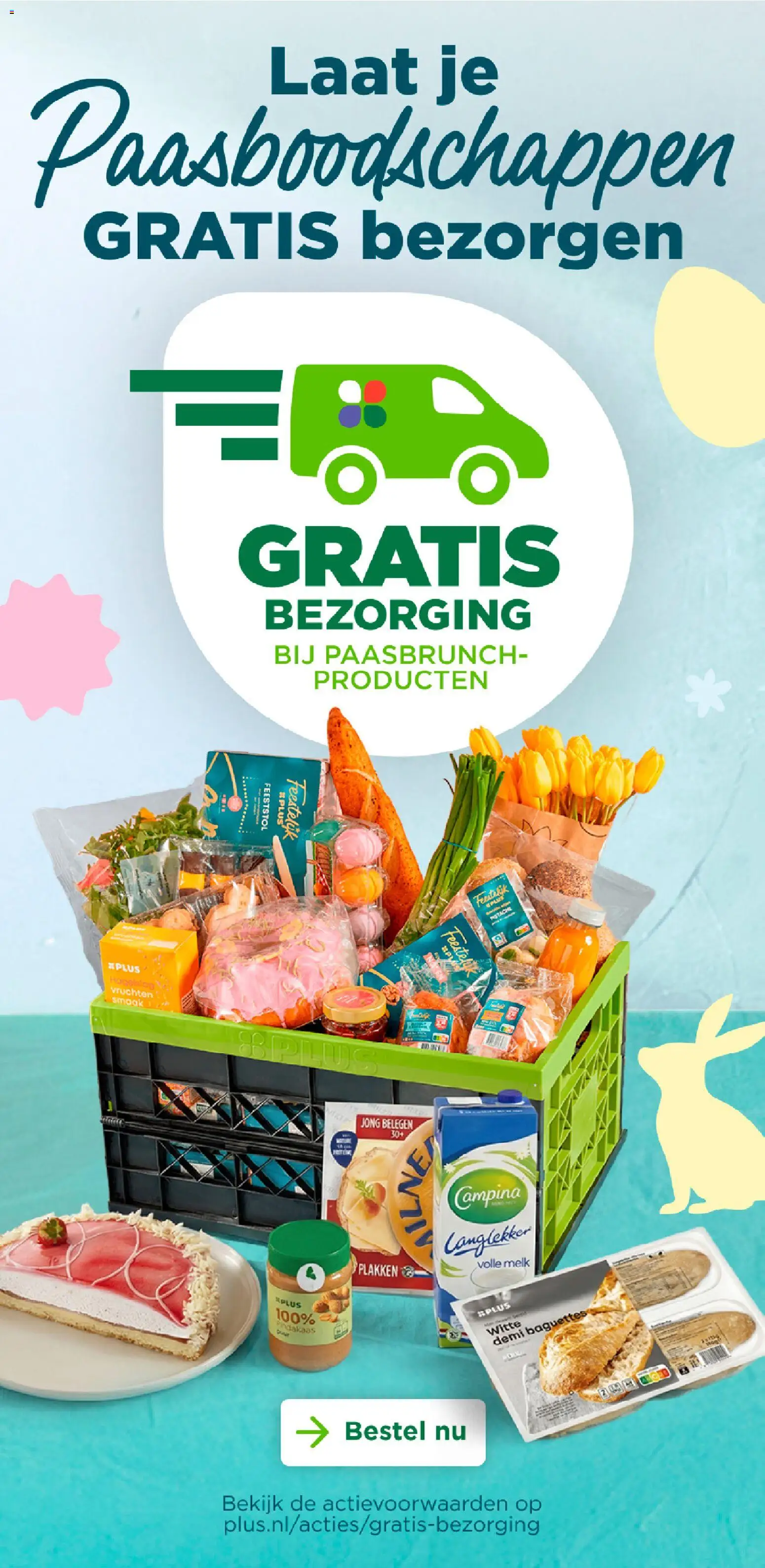 {H1} | Pagina: 50 | Producten: Melk, Kaas, Volle melk, Fruit