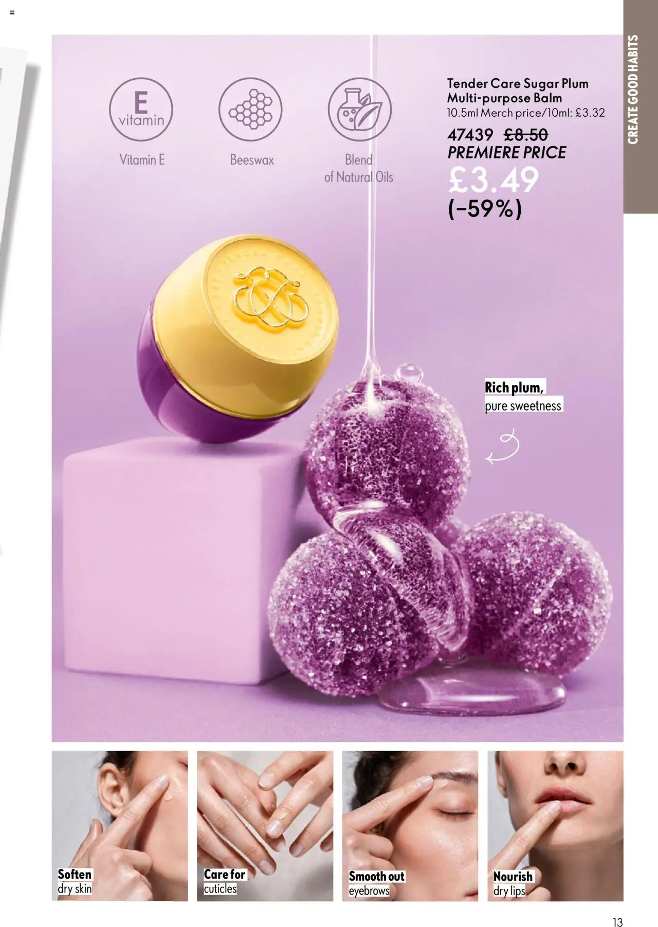 {H1} | Page: 13 | Products: Papier carton