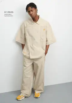 Sportscene specials catalogue – valid from 01.12.2025 | Page: 6 | Products: Bandeau