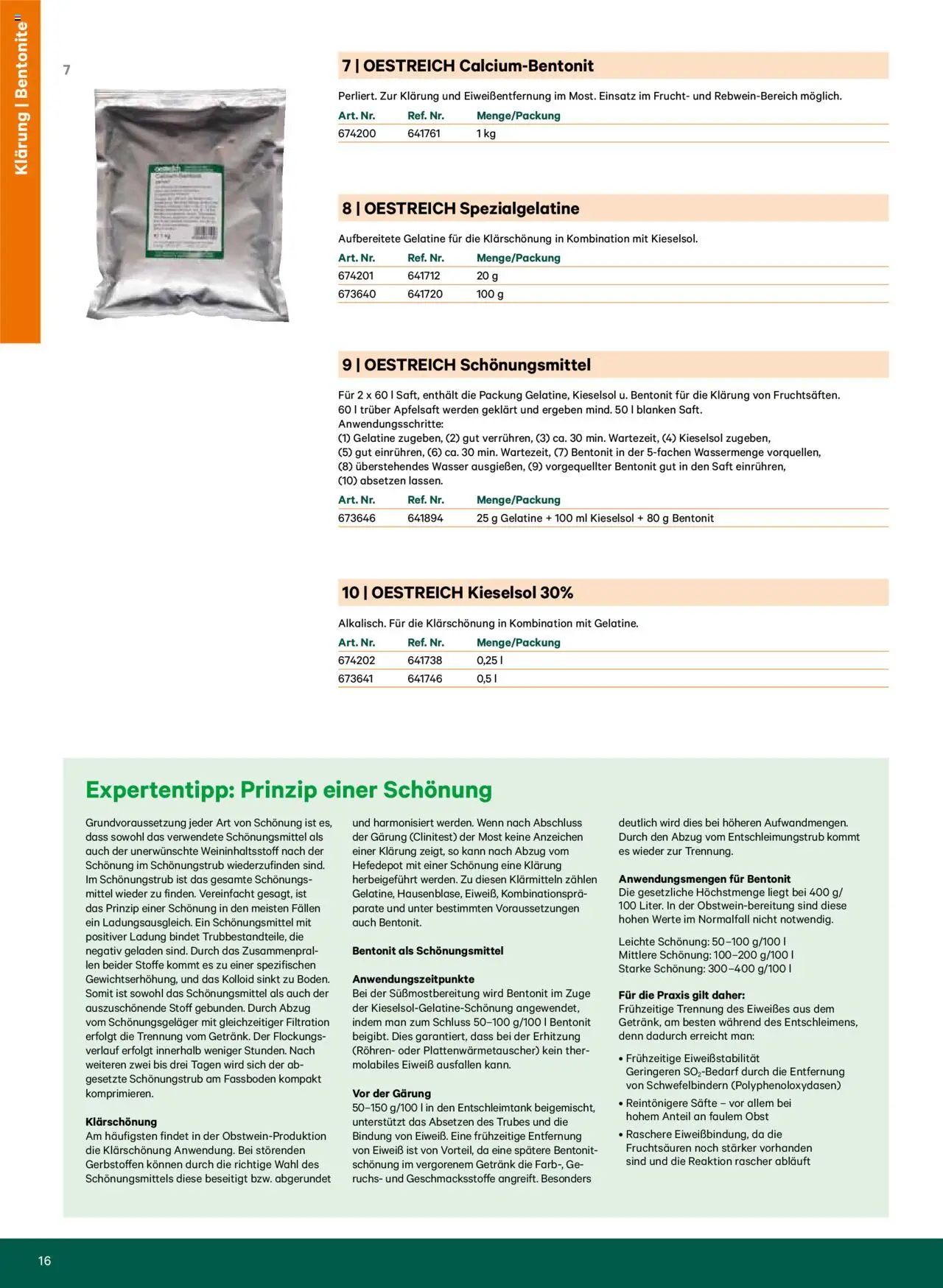 Lagerhaus Katalog Most & Saft gültig ab 25.06.2025 | Seite: 16 | Produkte: Wasser, Obst, Planche de surf, Saft