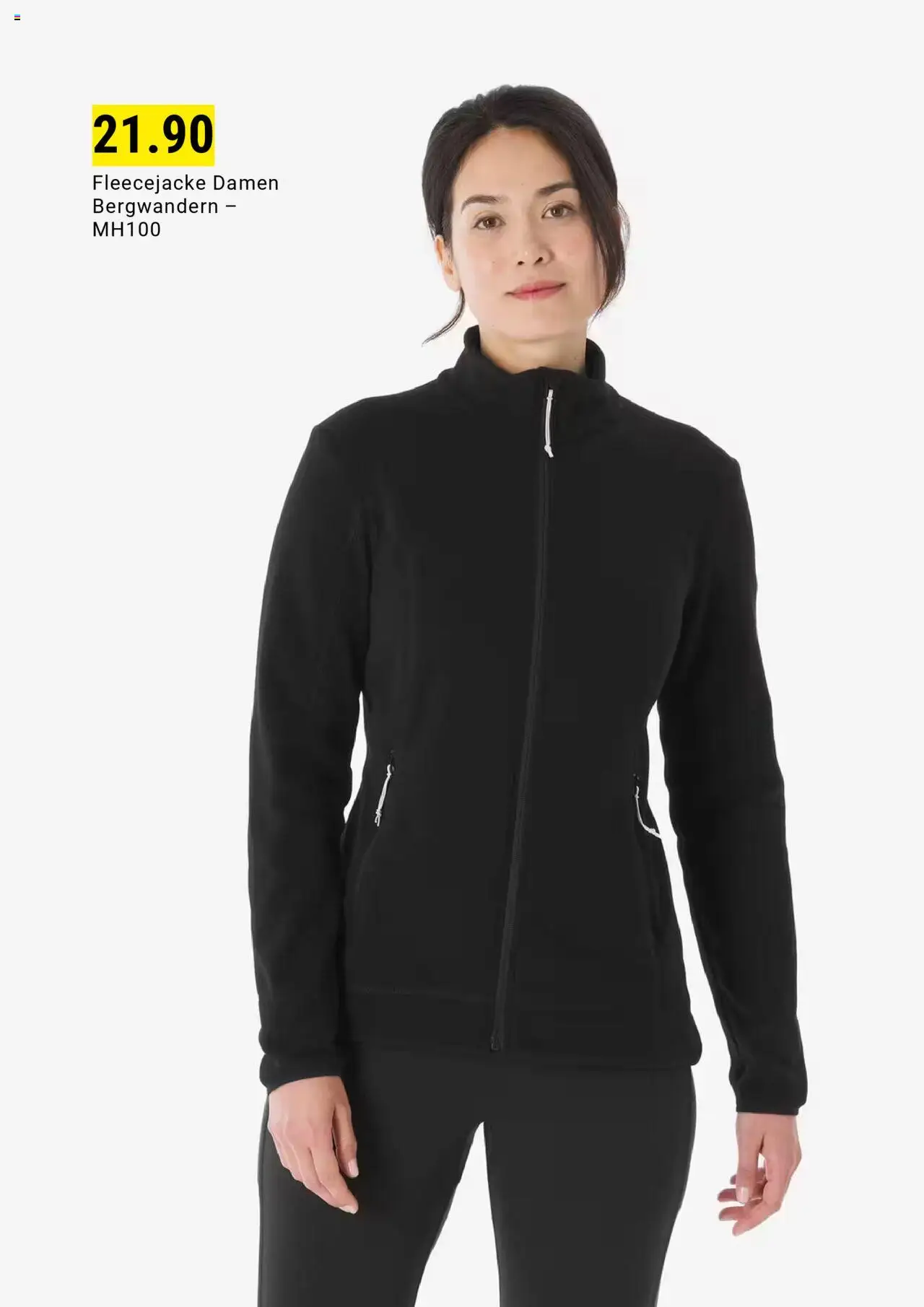 Decathlon Aktionen ab 01.08.2025 | Seite: 15