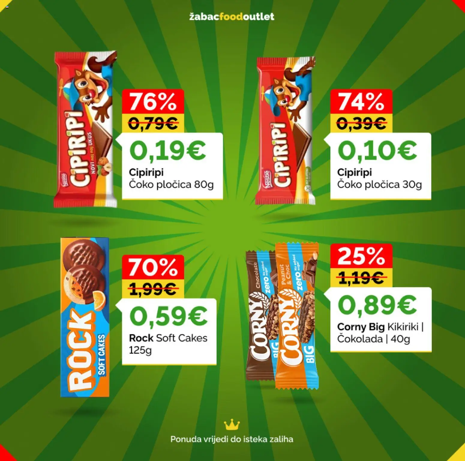 Žabac katalog | vrijedi od 09.02.2026 | Stranica: 15