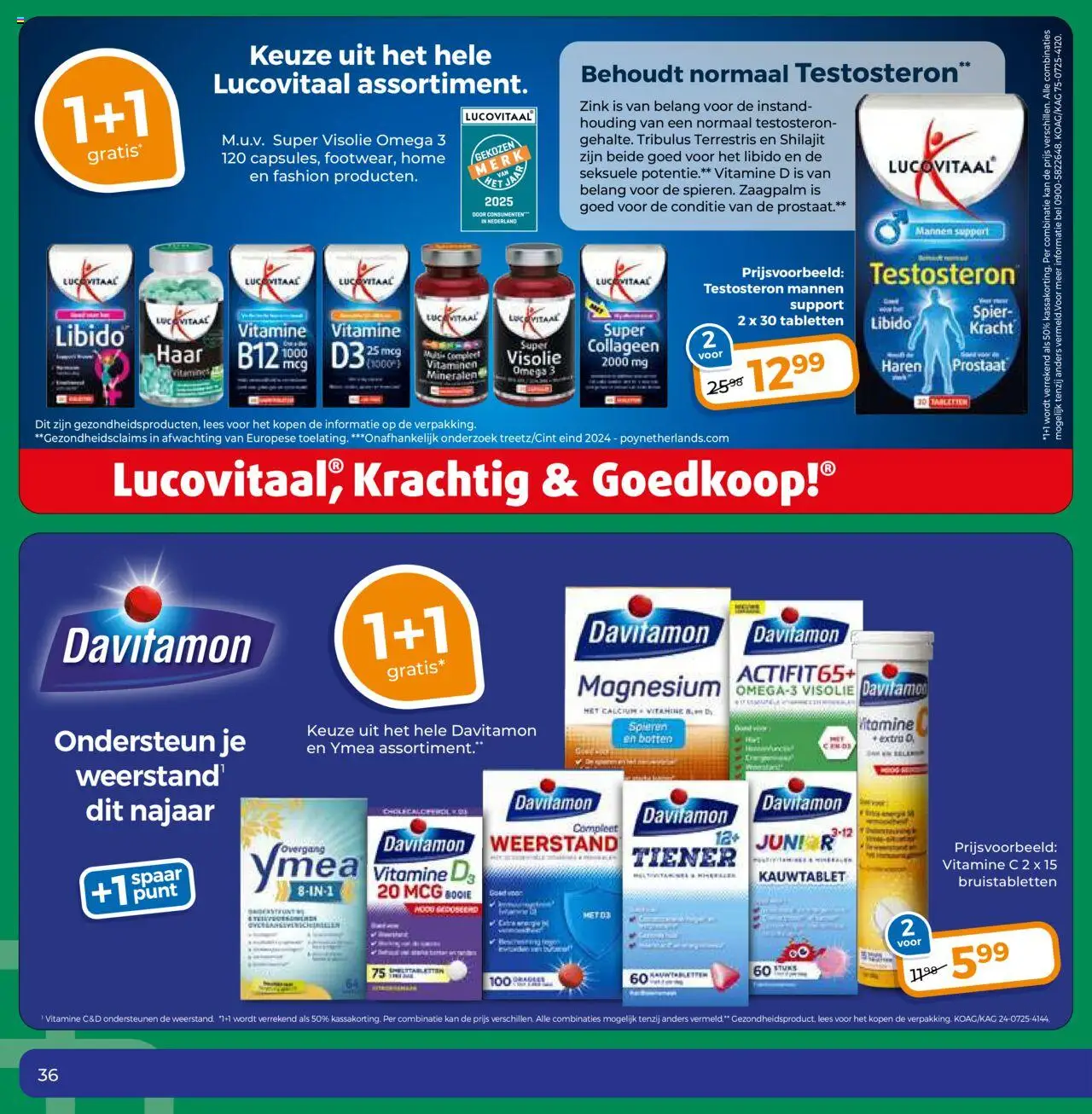 {H1} | Pagina: 40 | Producten: Káposztalevél, Vezeték nélküli telefon, Vitamine D, Vitamine C