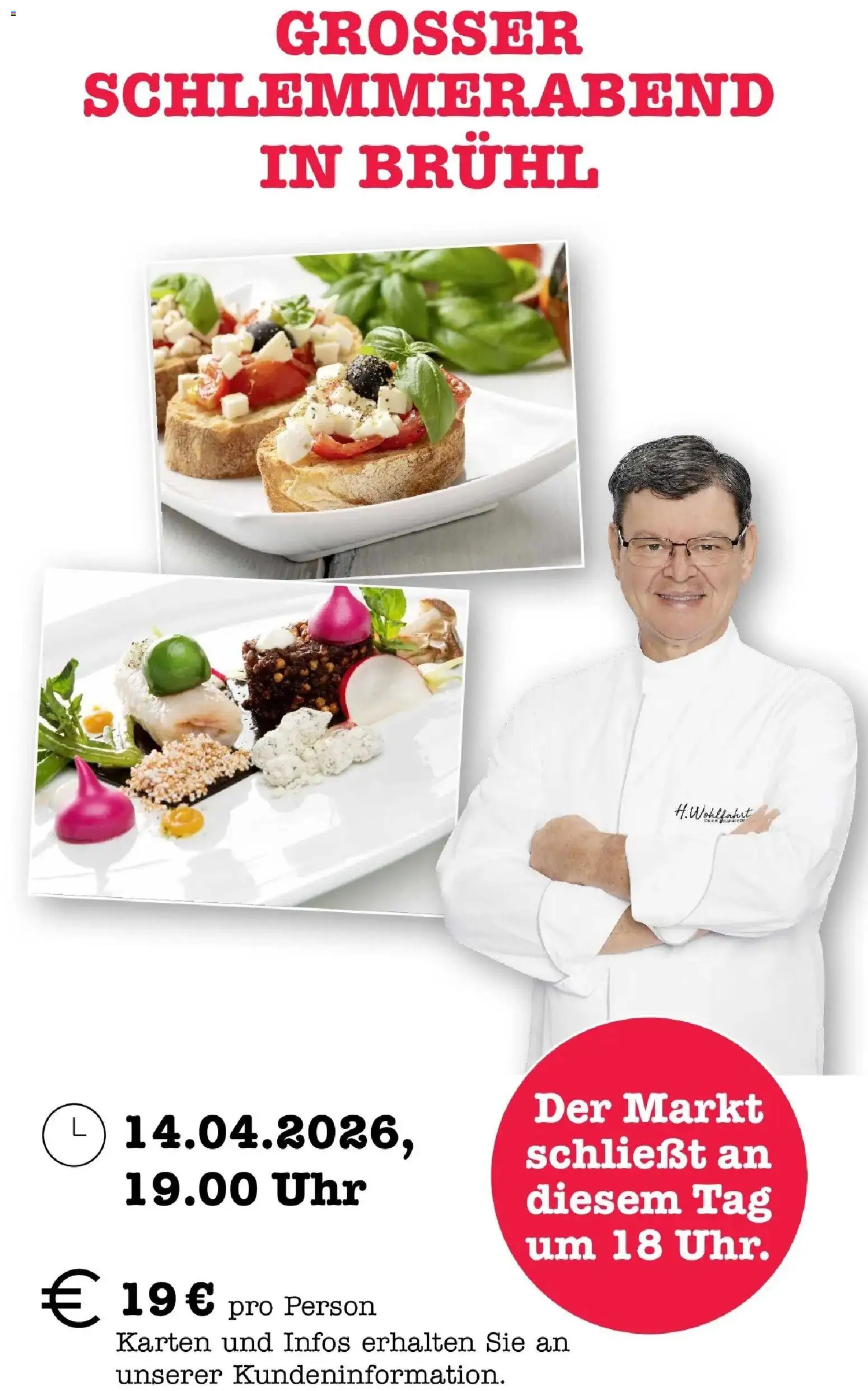 Angebote – gültig ab 16.03.2026 | Seite: 60 | Produkte: Uhr