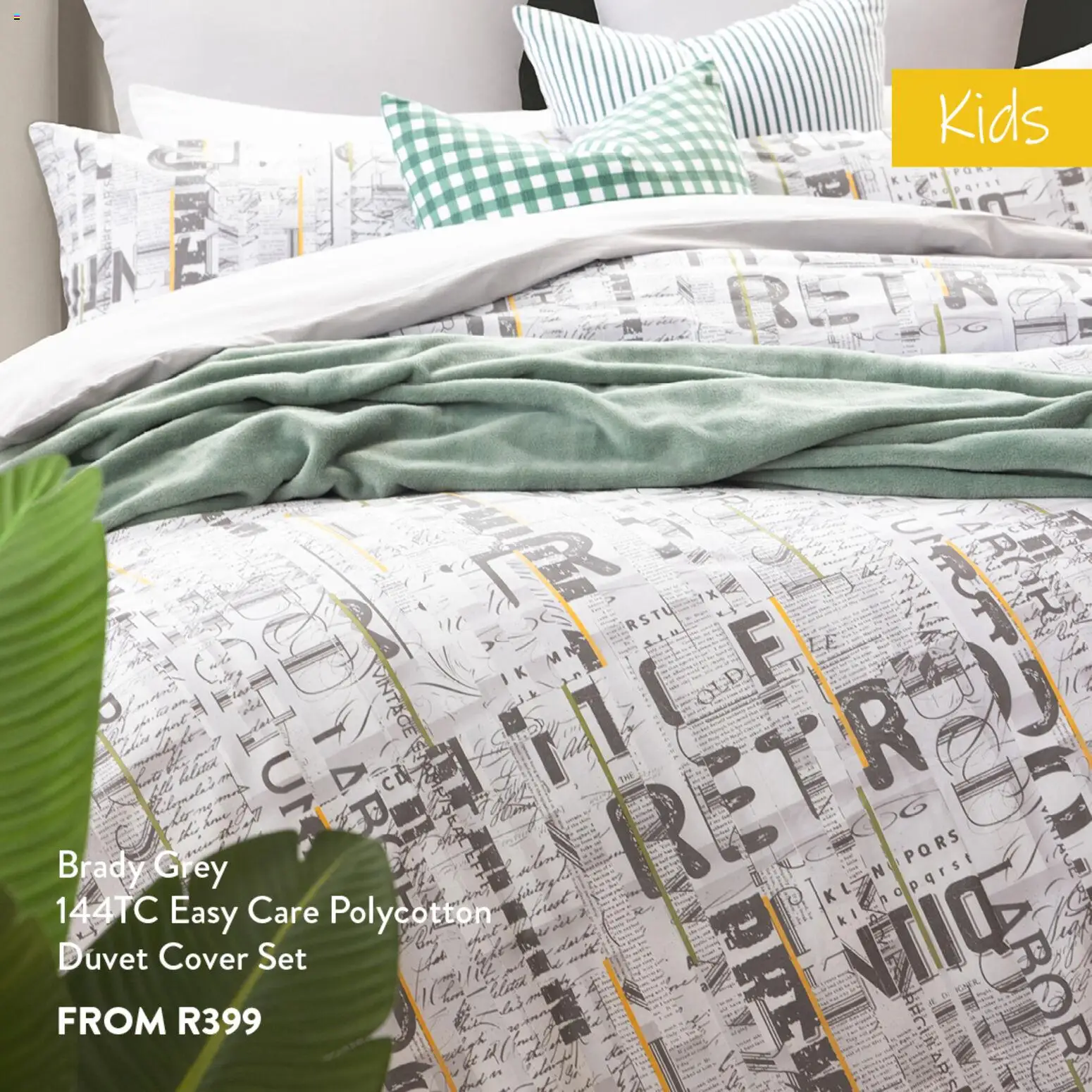 New Volpes catalogue – valid from 09.12.2025 | Page: 2 | Products: Cover, Duvet