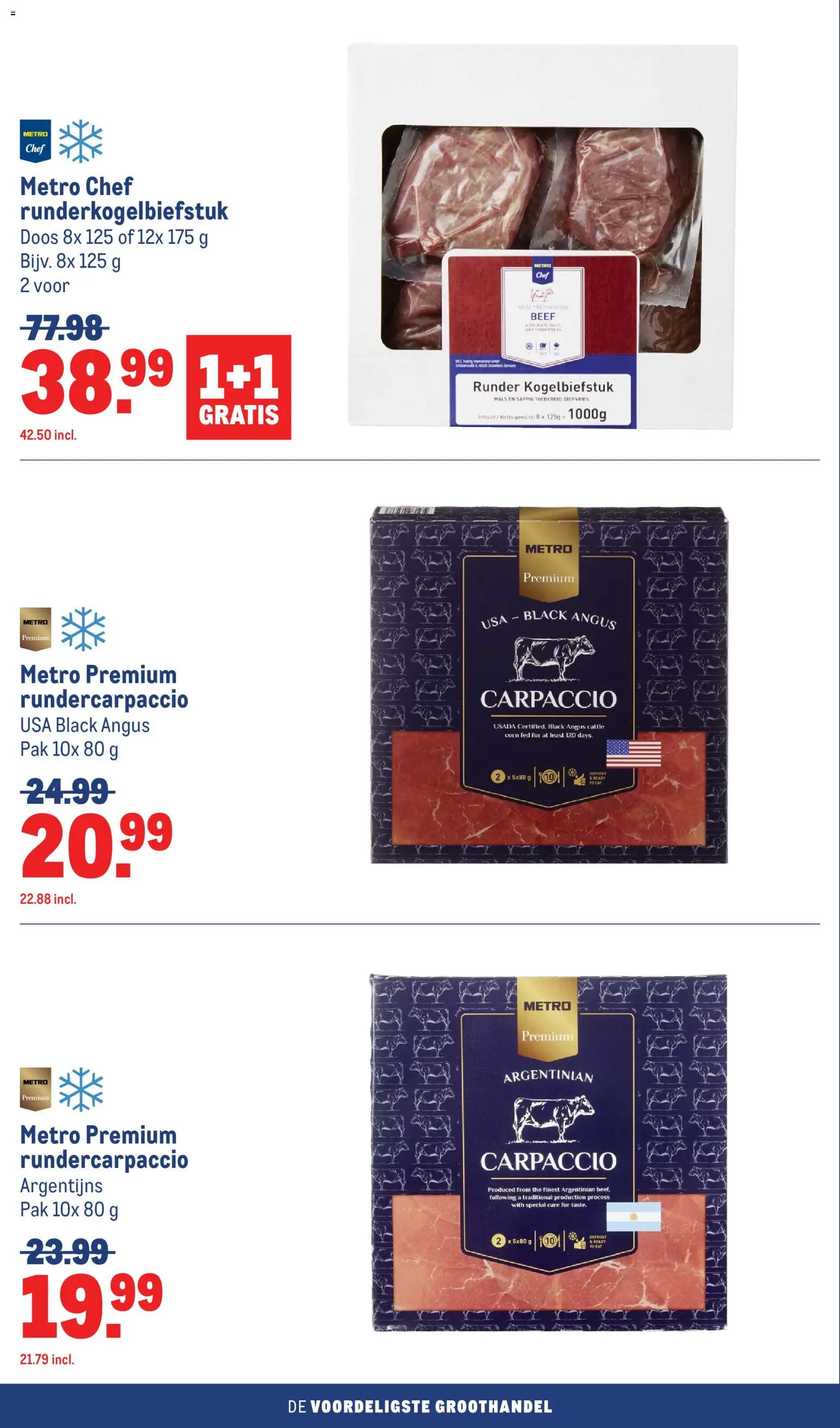 {H1} | Pagina: 20 | Producten: Calvados