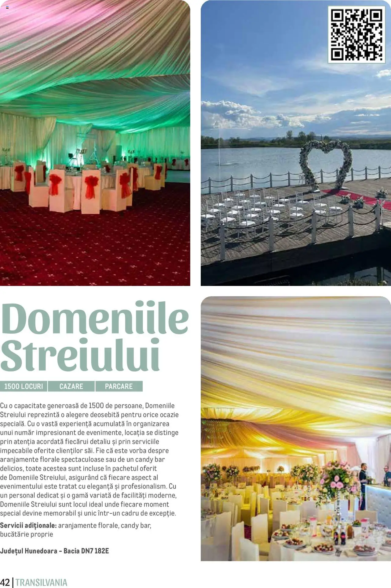 Noul catalog Metro – valabil de la 09.05.2024 | Pagină: 42 | Produse: Bucătărie