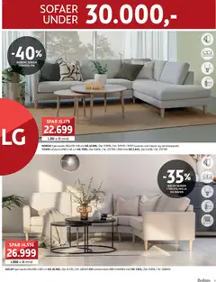 Forhåndsvisning av Bohus kundeavis gyldig fra 01.01.2026 | Side: 7