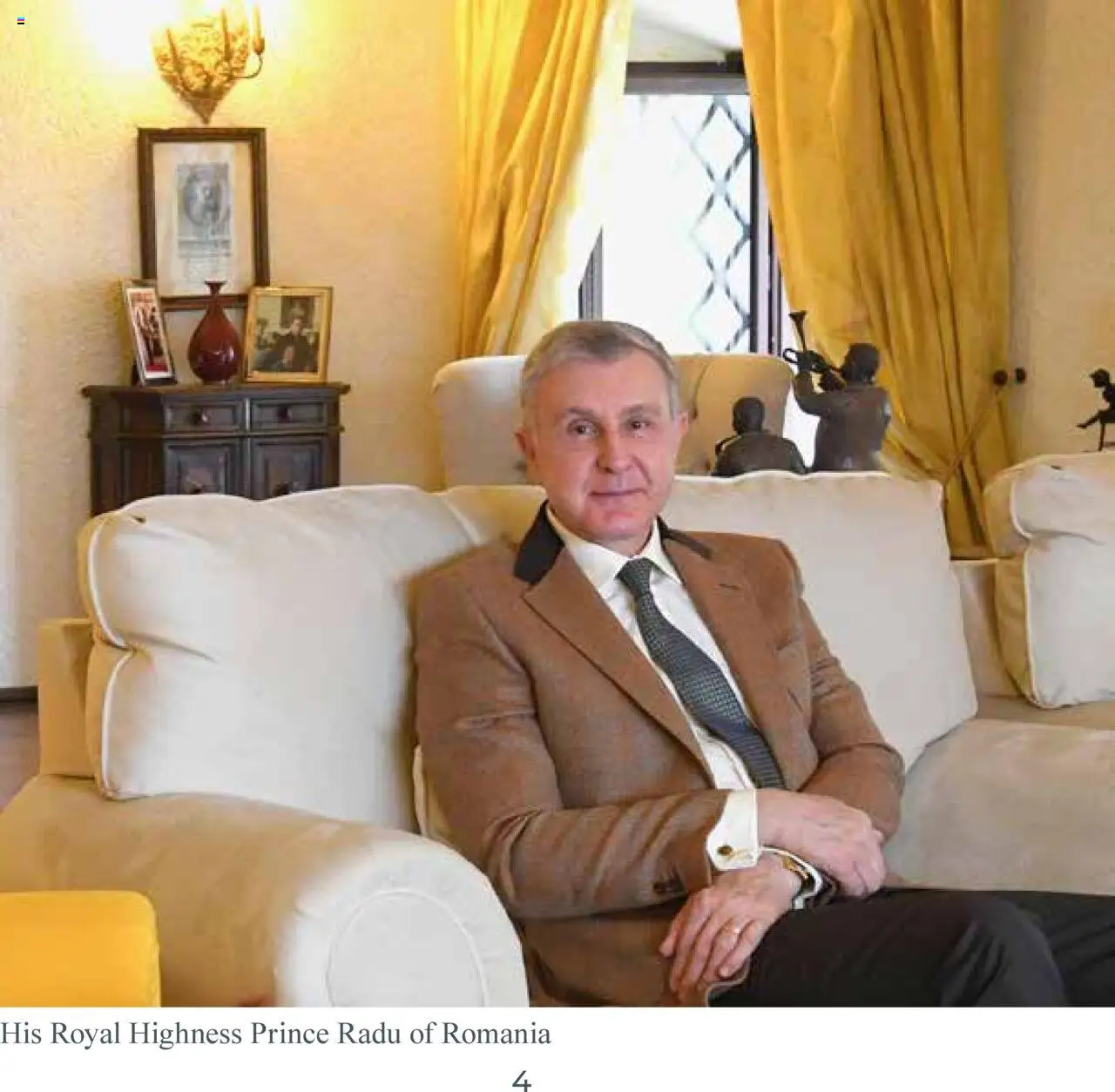 Noul catalog Metro – valabil de la 23.09.2025 | Pagină: 4