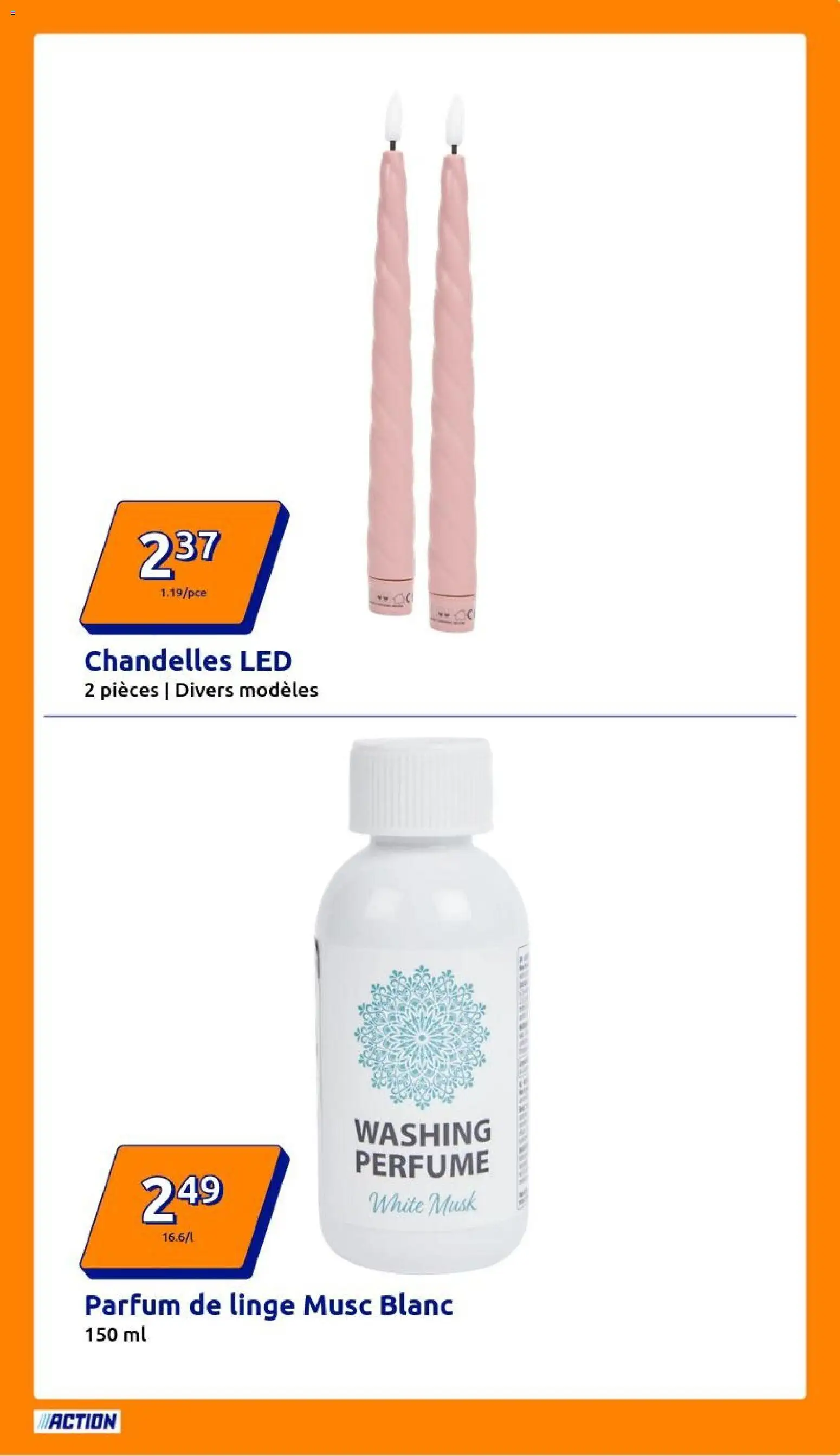 {H1} | Page: 7 | Produits: Parfum