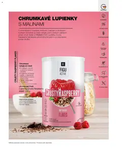 LR leták platný od 02.06.2025 | Strana: 46