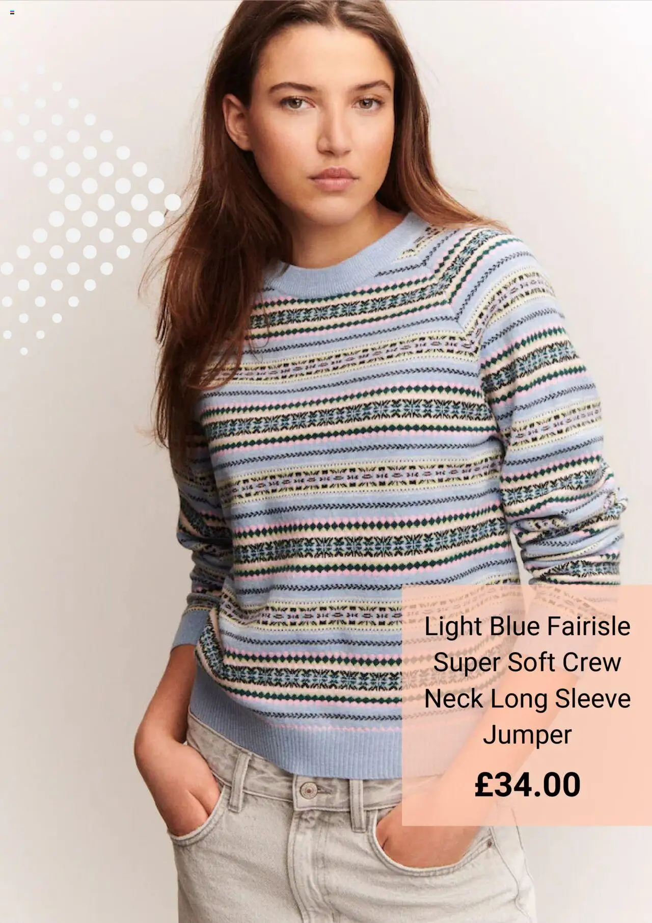  | Page: 6 | Products: Jumper