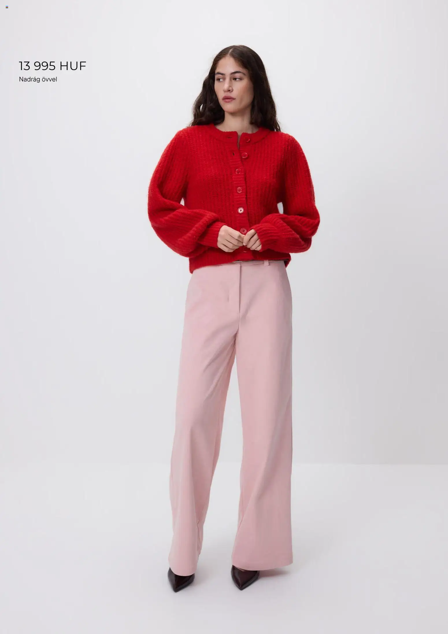 Reserved akciós ujság - amely érvényes a következő dátumtól: 02.02.2026 | Oldal: 16