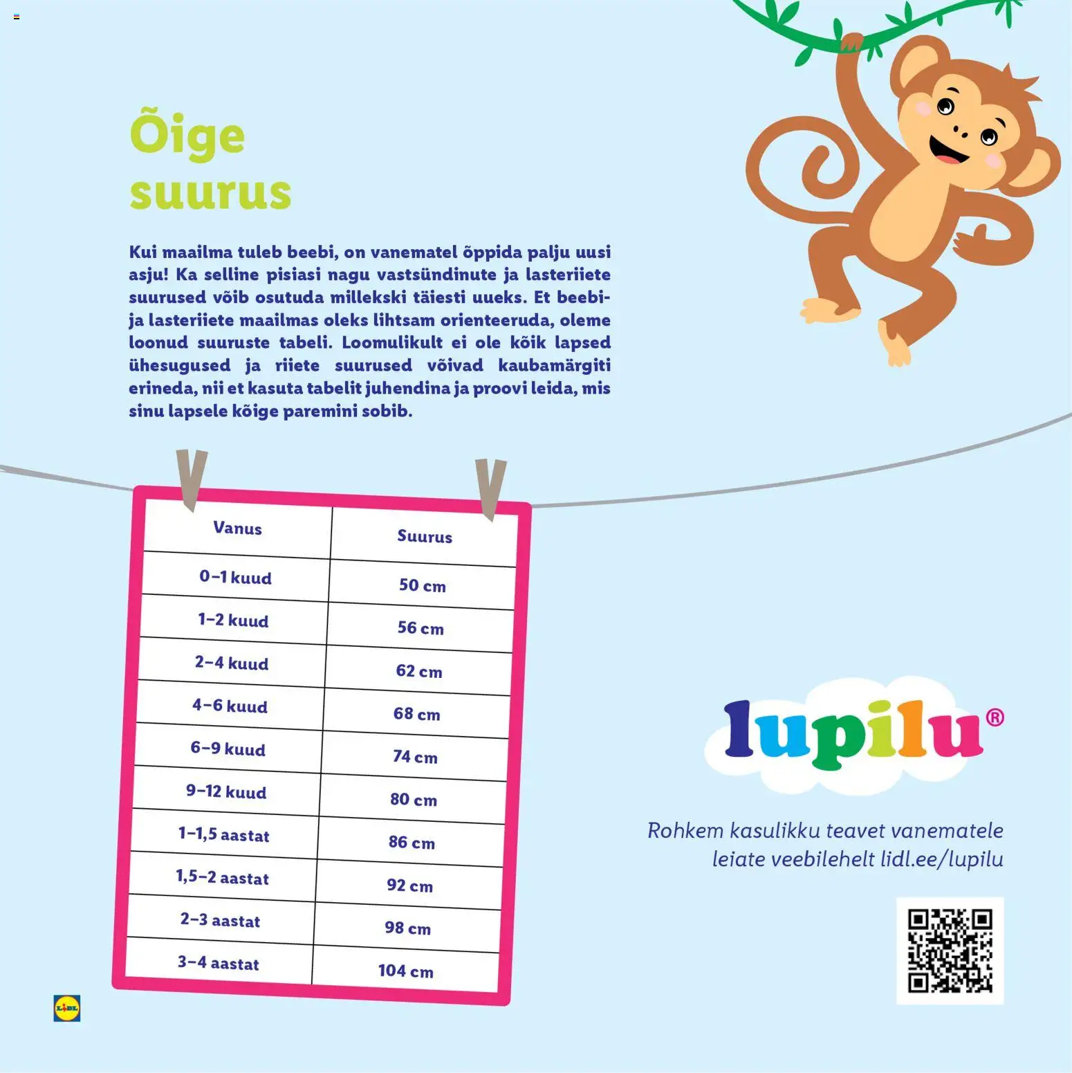 {H1} | Lehekülg: 16