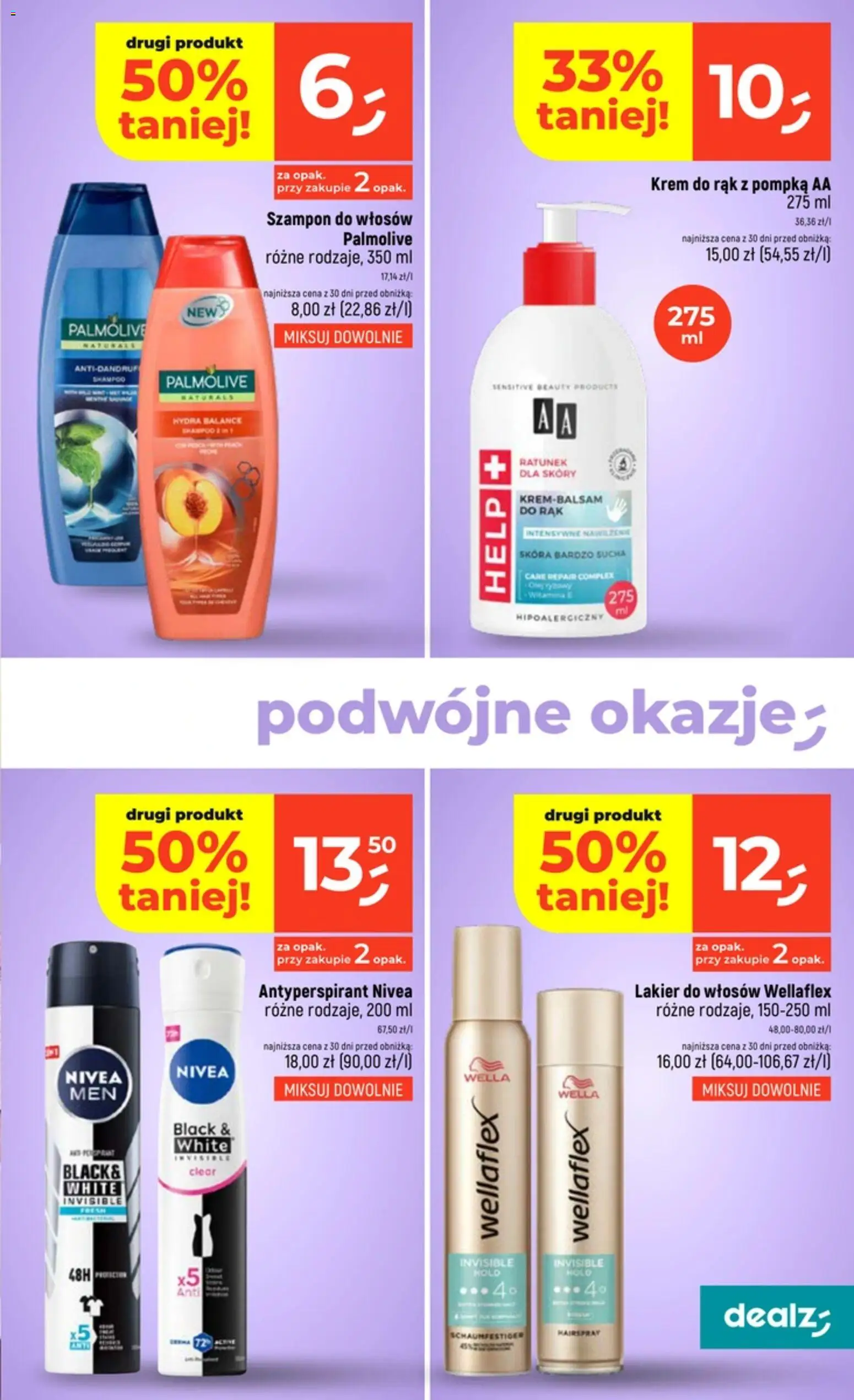 Dealz Gazetka od 29.01.2026 | Strona: 43
